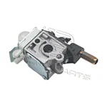 Echo Srm-266