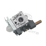 CARBURETOR FITS/REPL. Echo Srm-266 Zama Rb-K112 Rbk112