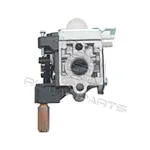 Zama Rb-K112 Rbk112